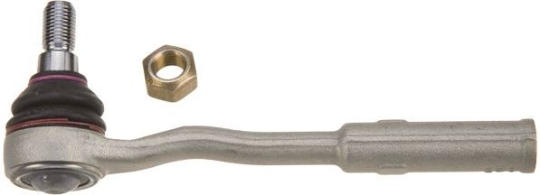 TRW JTE1027 Track Rod End