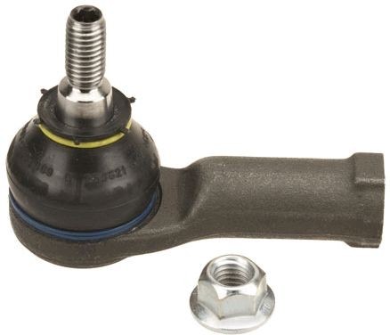 TRW JTE1035 Track Rod End