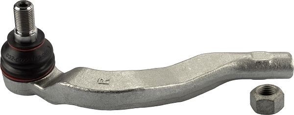 TRW JTE1040 Track Rod End