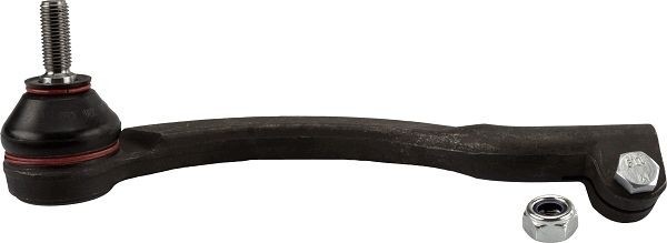 TRW JTE1042 Track Rod End