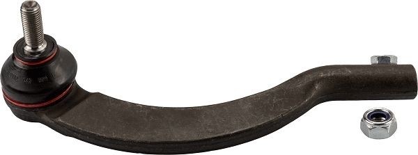 TRW JTE1043 Track Rod End