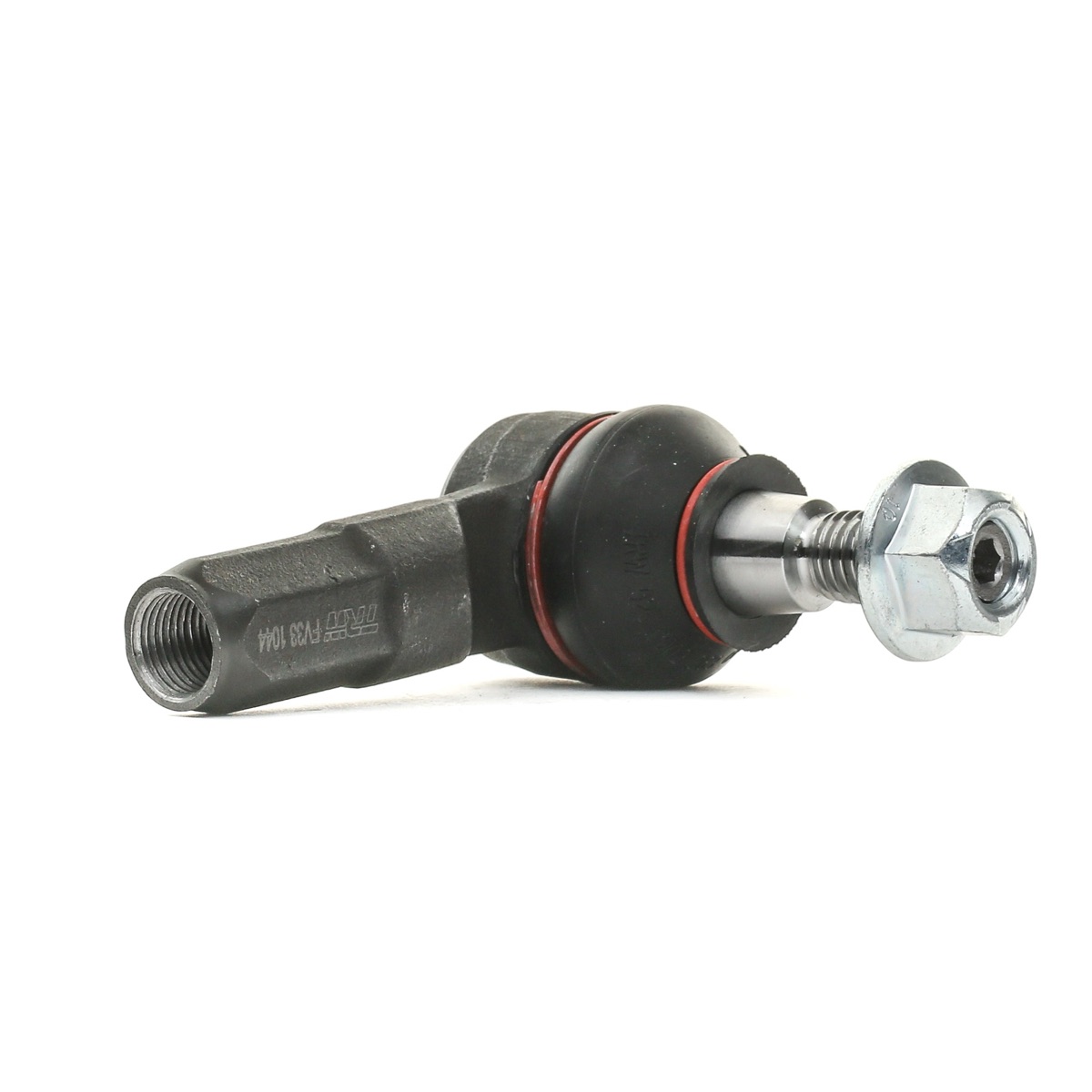 TRW JTE1044 Track Rod End