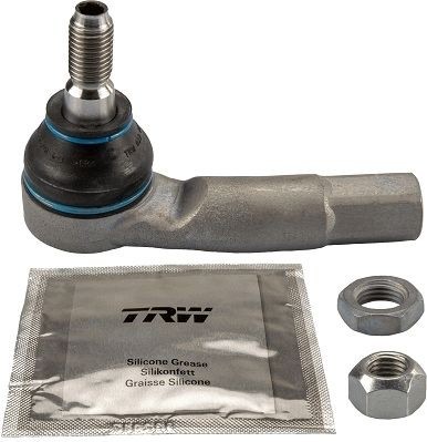 TRW JTE1048 Track Rod End