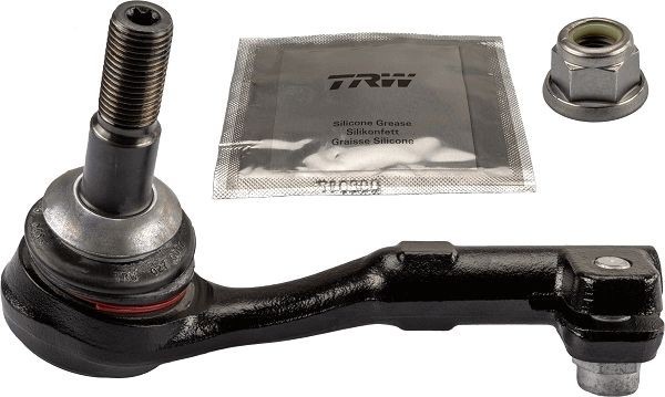 TRW JTE1050 Track Rod End