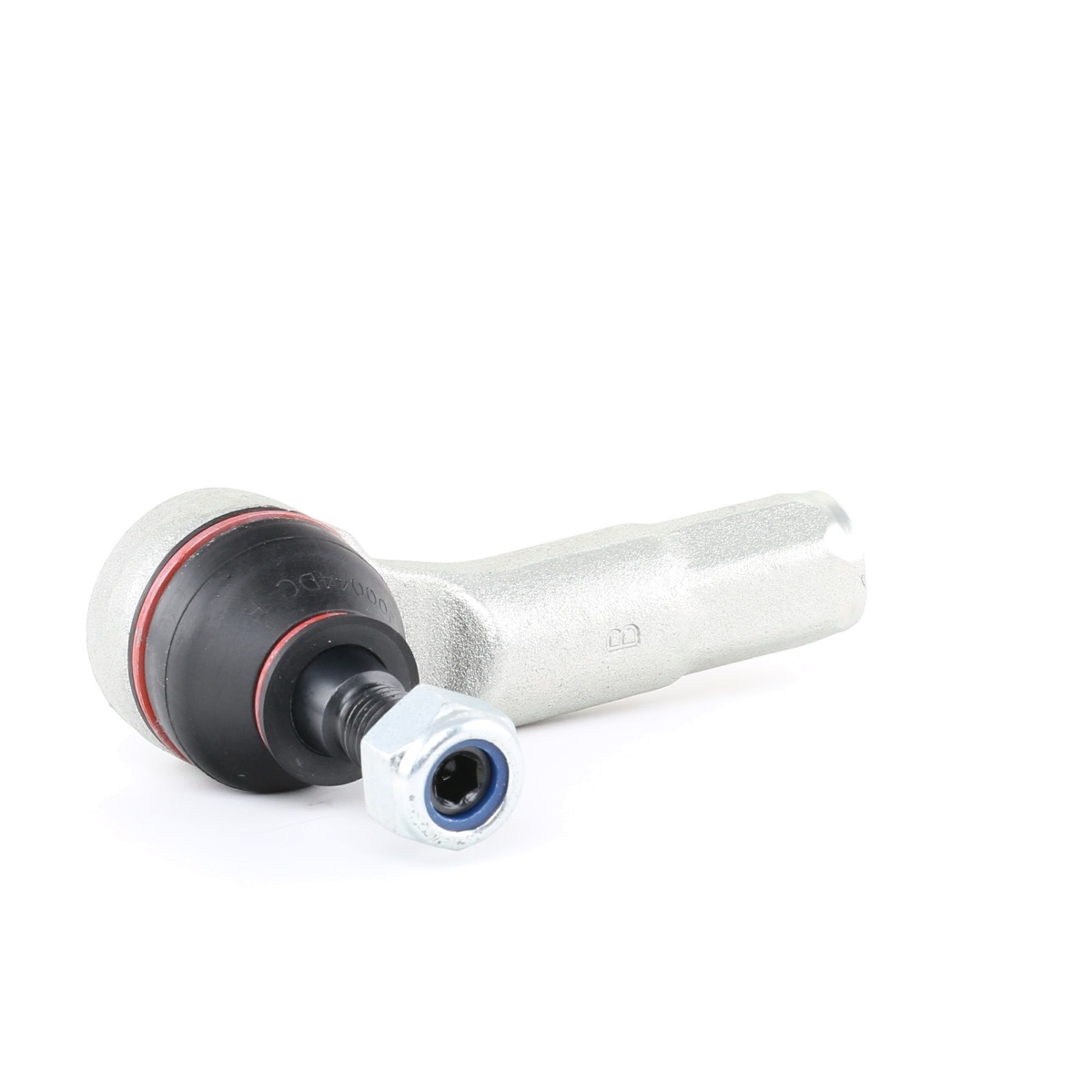 TRW JTE1052 Track Rod End