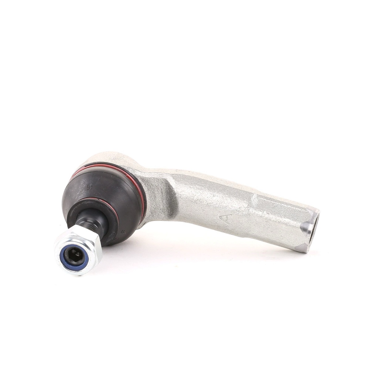 TRW JTE1053 Track Rod End