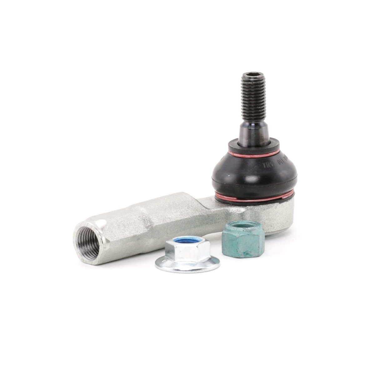 TRW JTE1054 Track Rod End