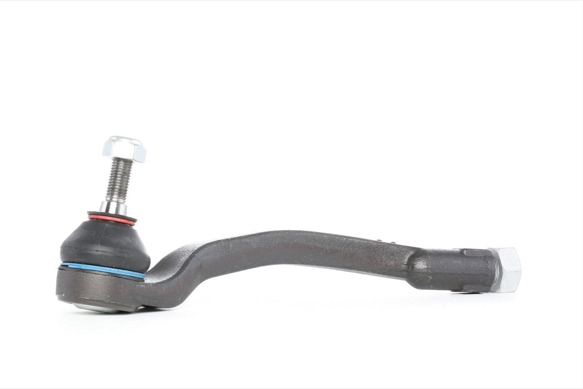 TRW JTE1060 Track Rod End