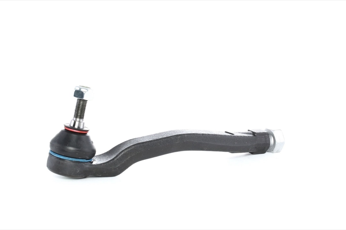 TRW JTE1061 Track Rod End