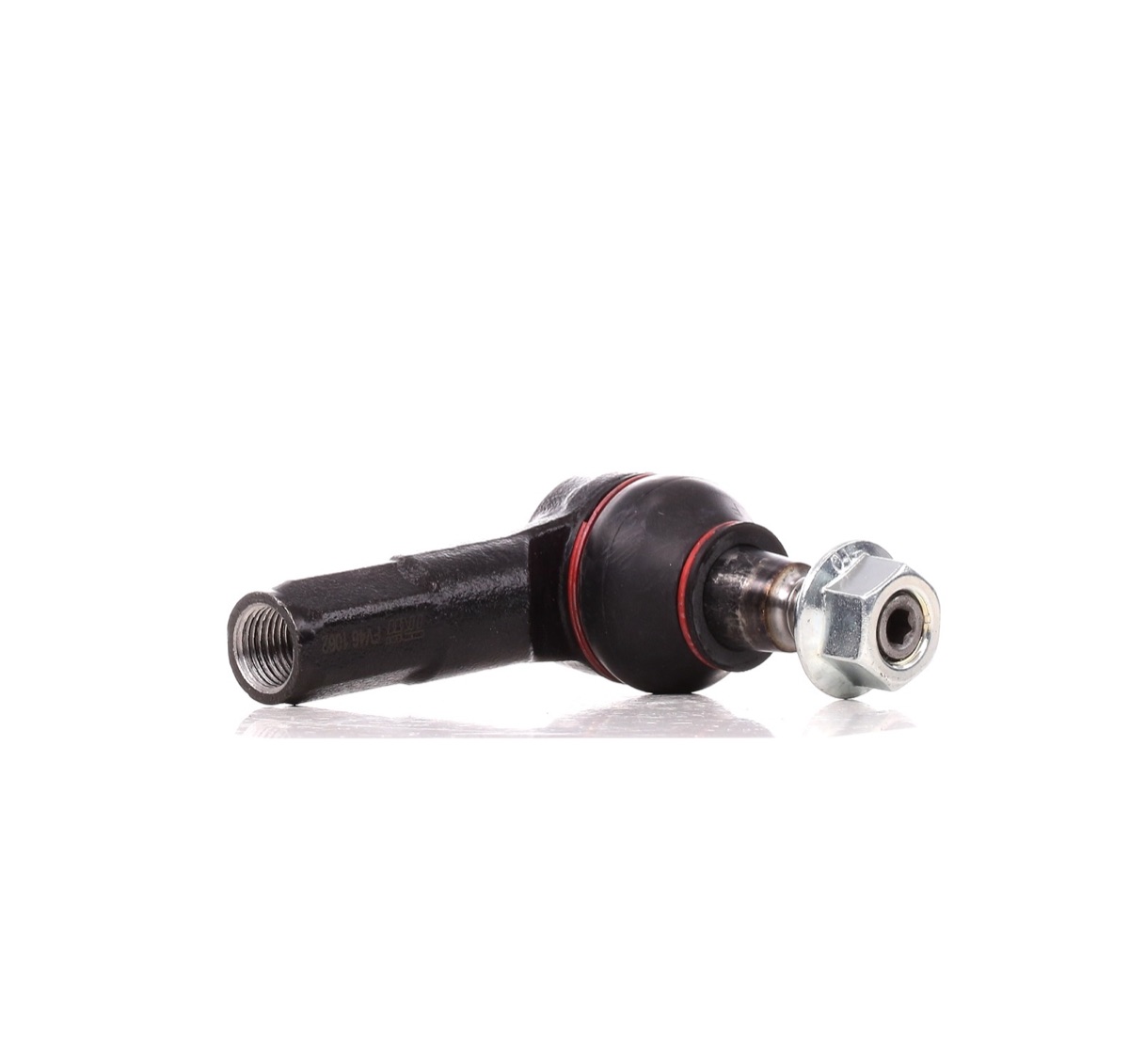 TRW JTE1062 Track Rod End