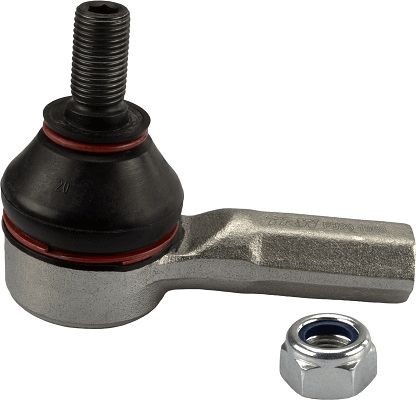 TRW JTE1068 Track Rod End