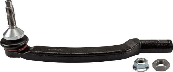 TRW JTE1072 Track Rod End