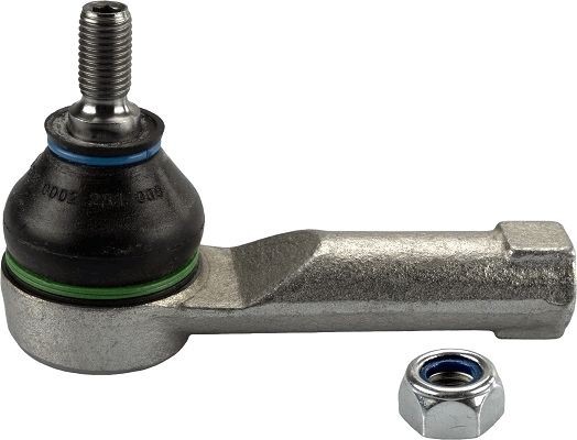 TRW JTE1074 Track Rod End
