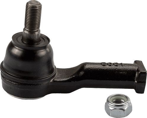 TRW JTE1080 Track Rod End