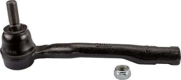 TRW JTE1081 Track Rod End