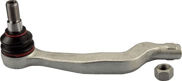 TRW JTE1084 Track Rod End