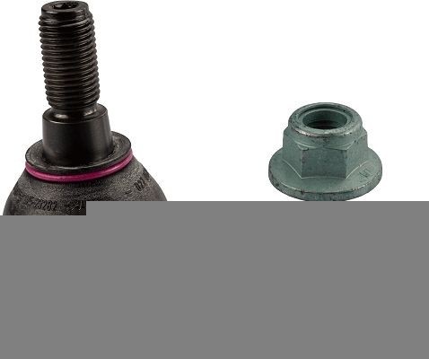 TRW JTE1091 Track Rod End