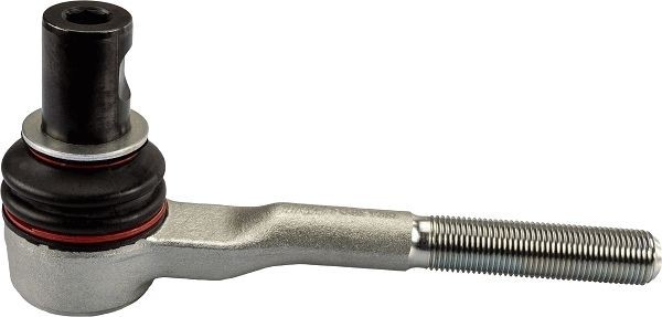 TRW JTE1095 Track Rod End