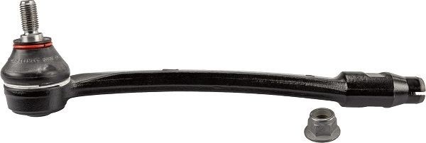 TRW JTE1096 Track Rod End