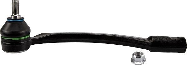 TRW JTE1099 Track Rod End