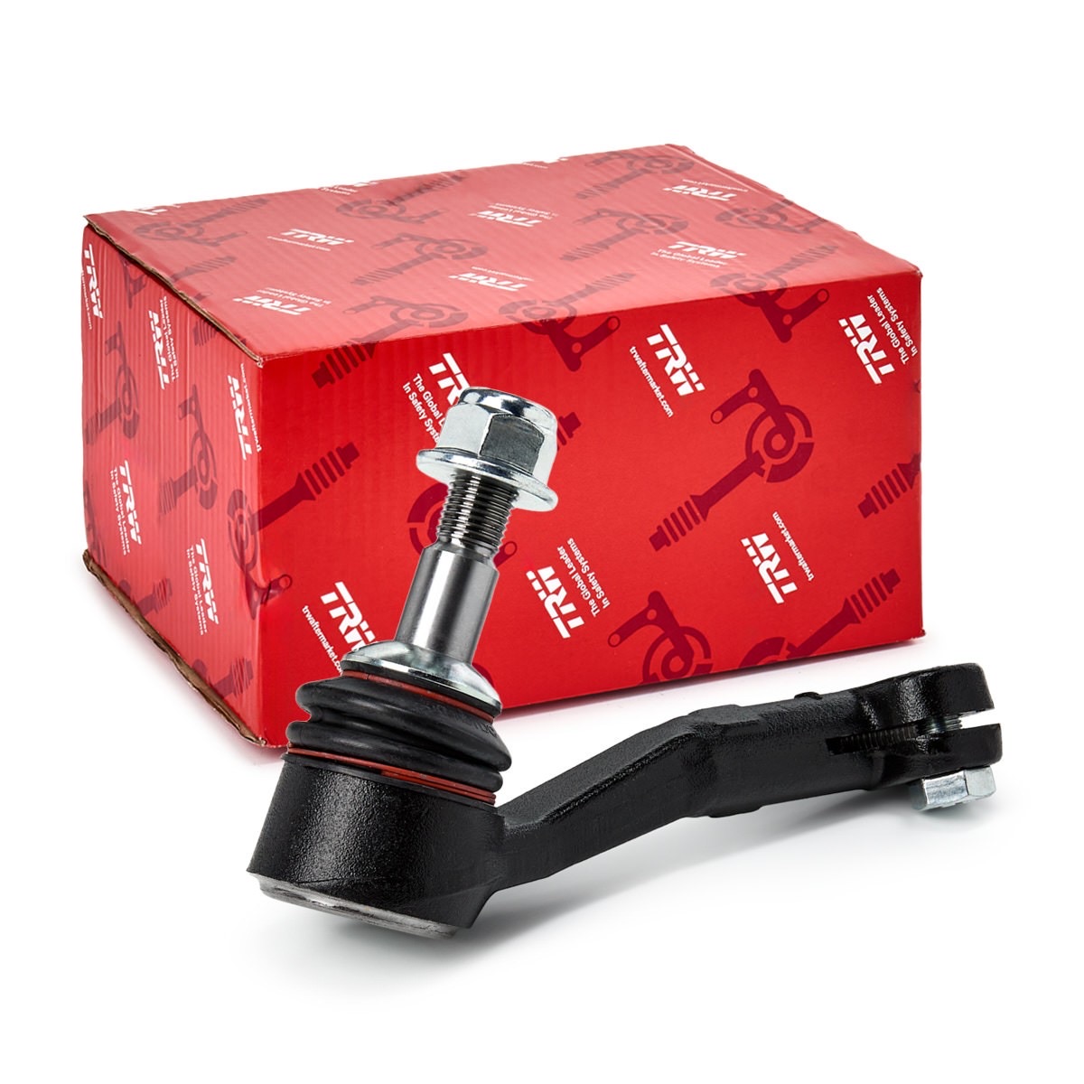 TRW JTE1101 Track Rod End