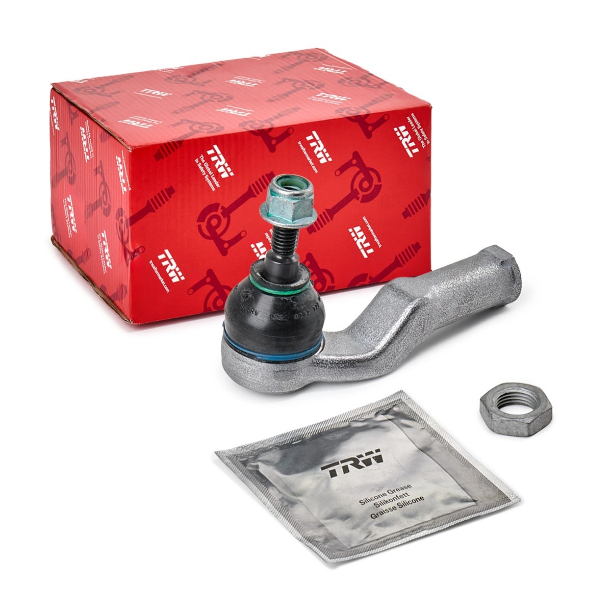 TRW JTE1106 Track Rod End