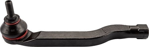 TRW JTE1111 Track Rod End