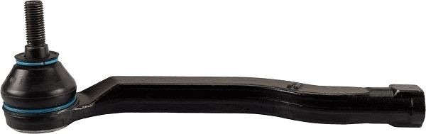 TRW JTE1112 Track Rod End