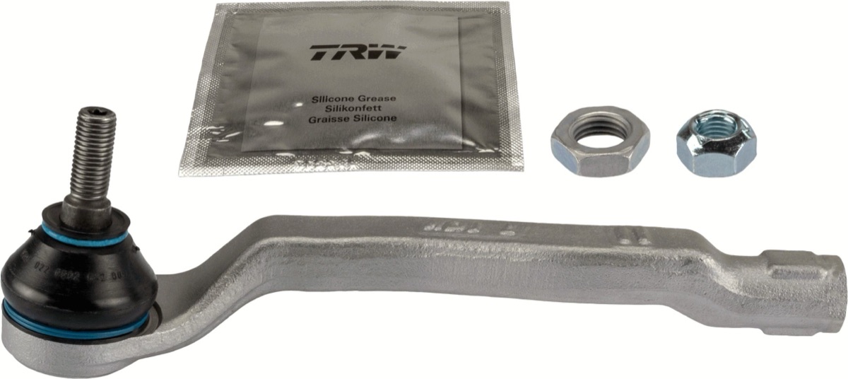 TRW JTE1113 Track Rod End
