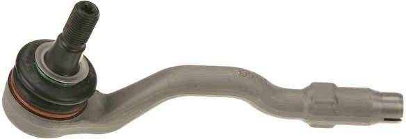 TRW JTE1117 Track Rod End