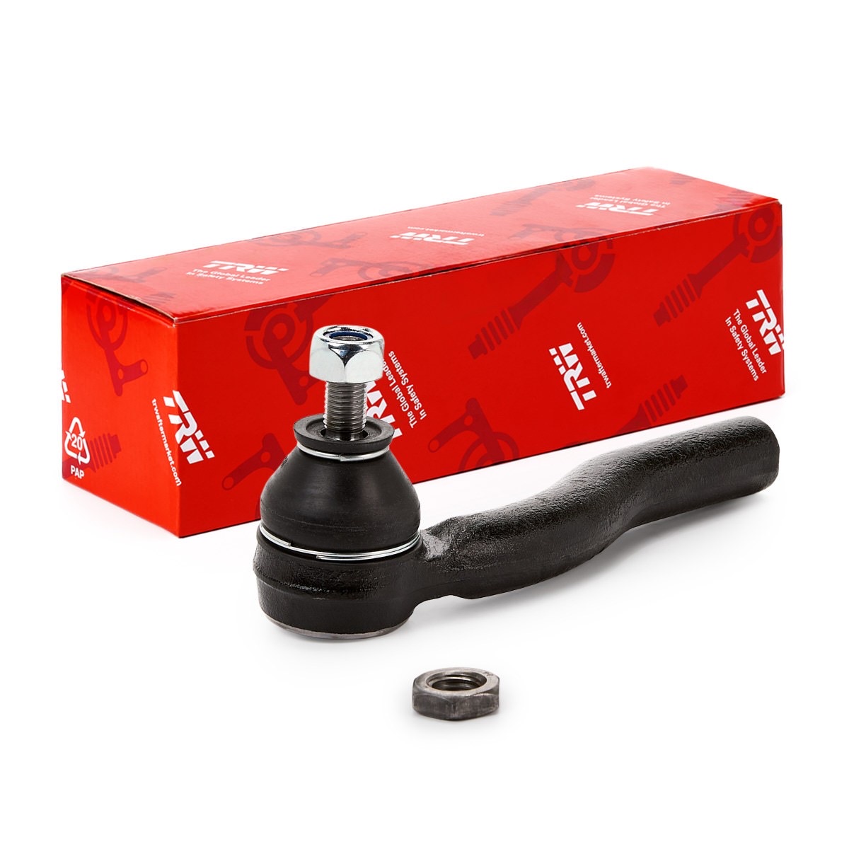 TRW JTE1120 Track Rod End
