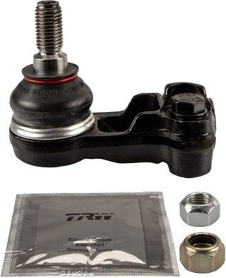 TRW JTE1122 Track Rod End