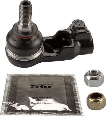 TRW JTE1123 Track Rod End