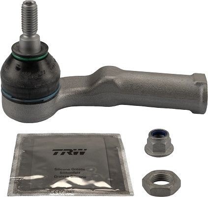 TRW JTE1131 Track Rod End