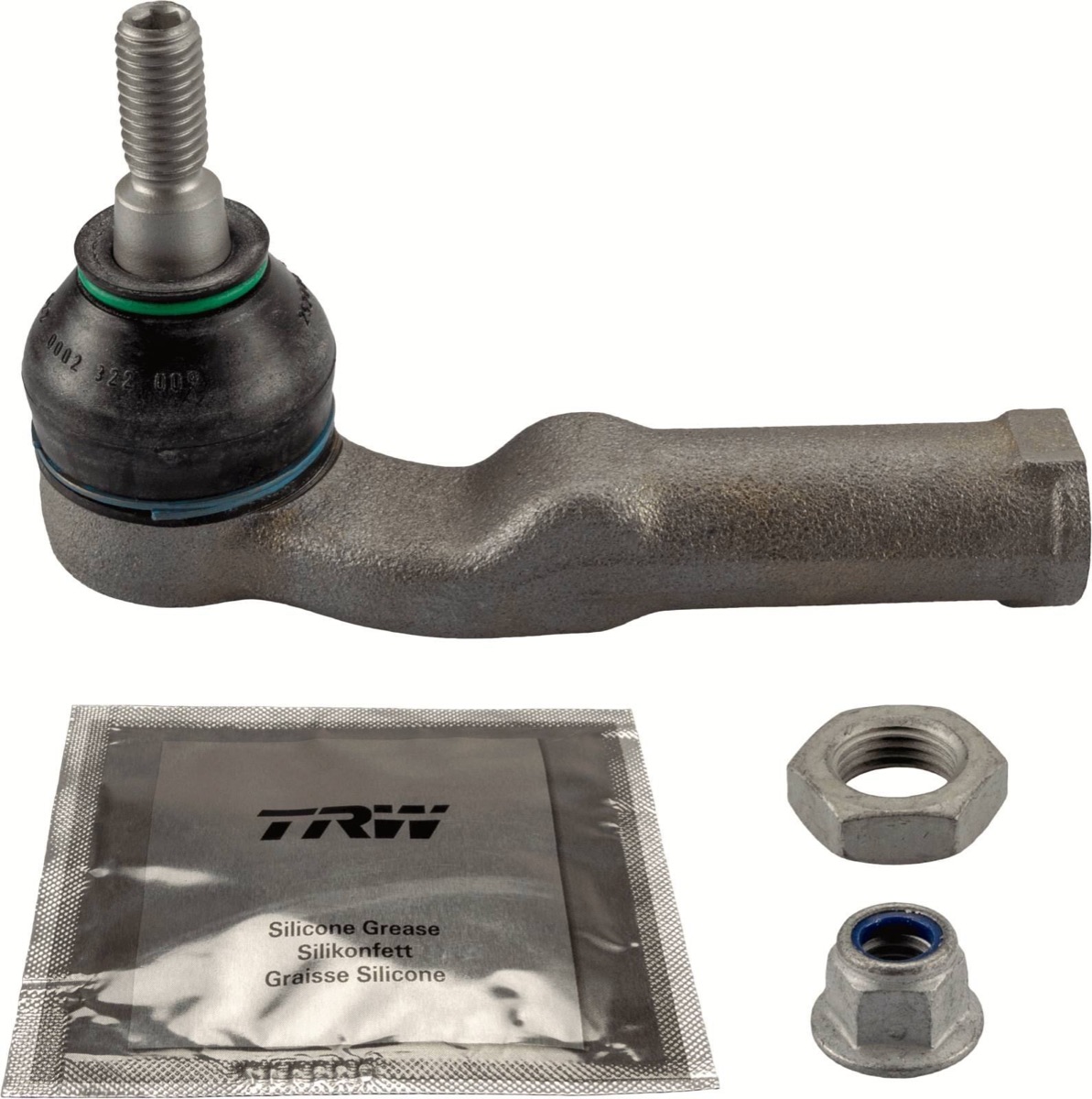 TRW JTE1132 Track Rod End