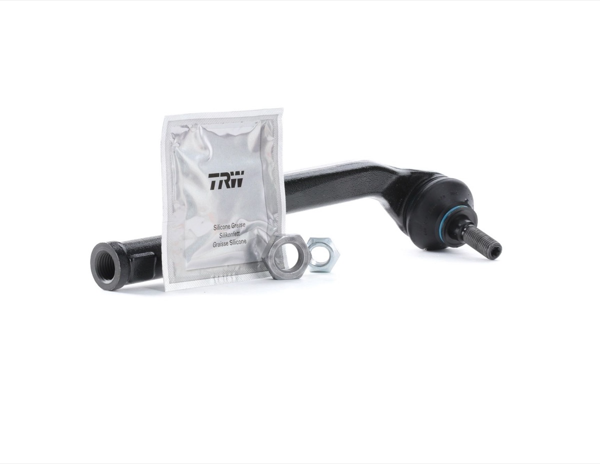 TRW JTE1133 Track Rod End