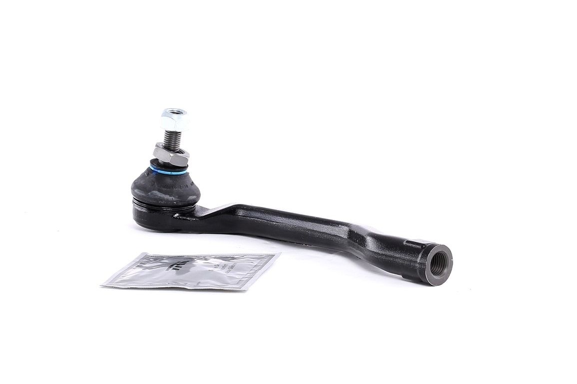 TRW JTE1134 Track Rod End