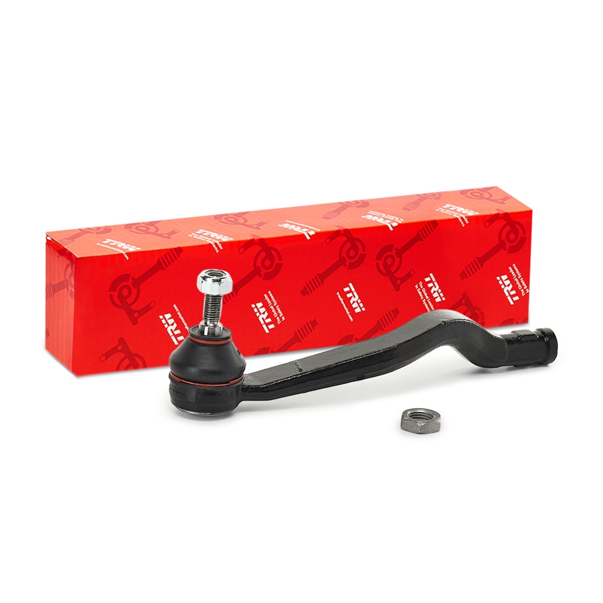 TRW JTE1135 Track Rod End
