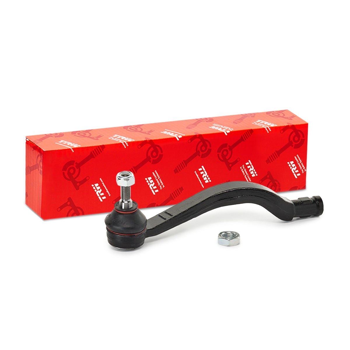 TRW JTE1136 Track Rod End
