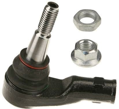 TRW JTE1143 Track Rod End