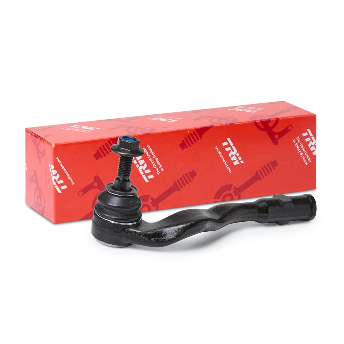 TRW JTE1144 Track Rod End