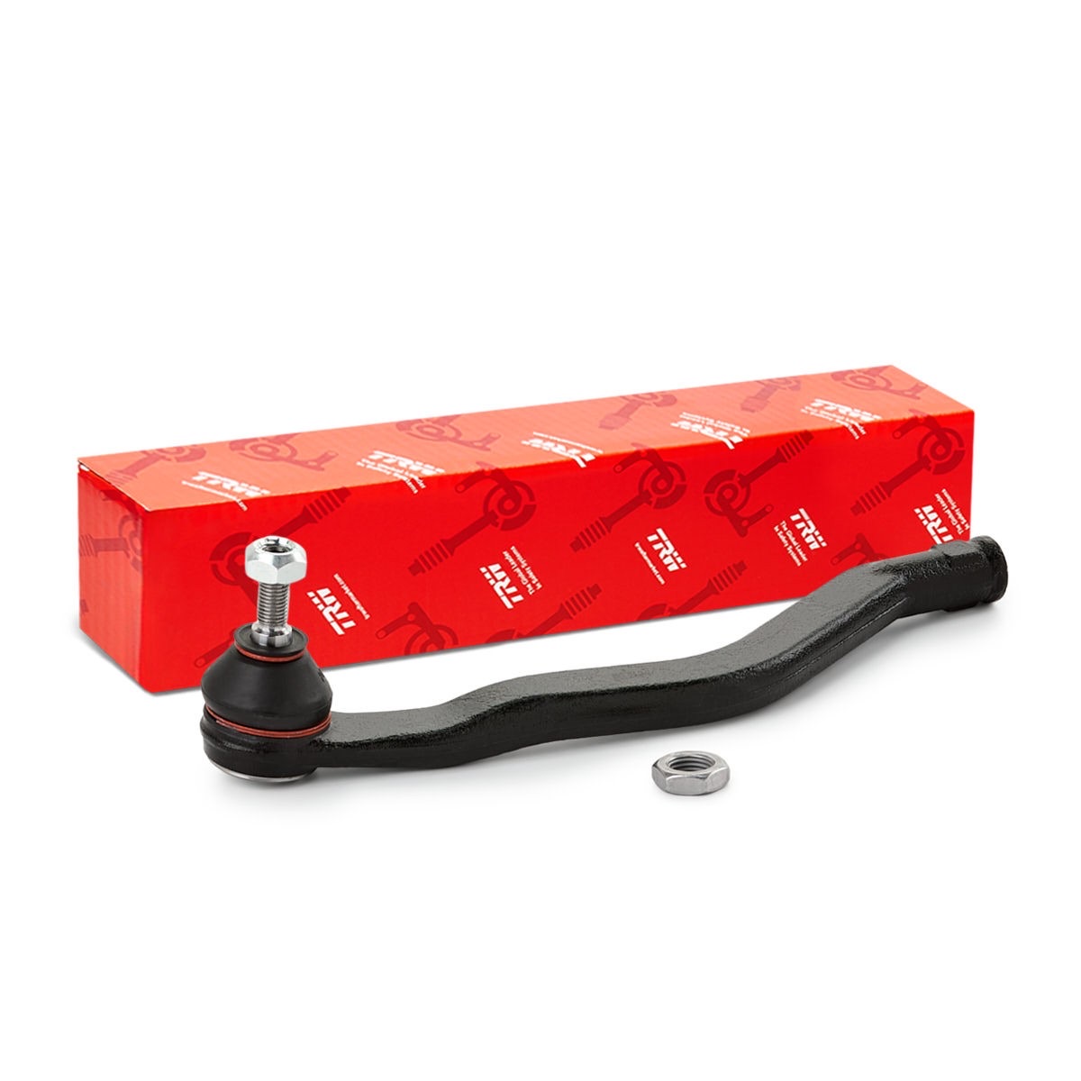 TRW JTE1151 Track Rod End