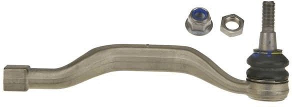 TRW JTE1155 Track Rod End