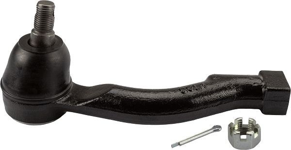 TRW JTE1158 Track Rod End
