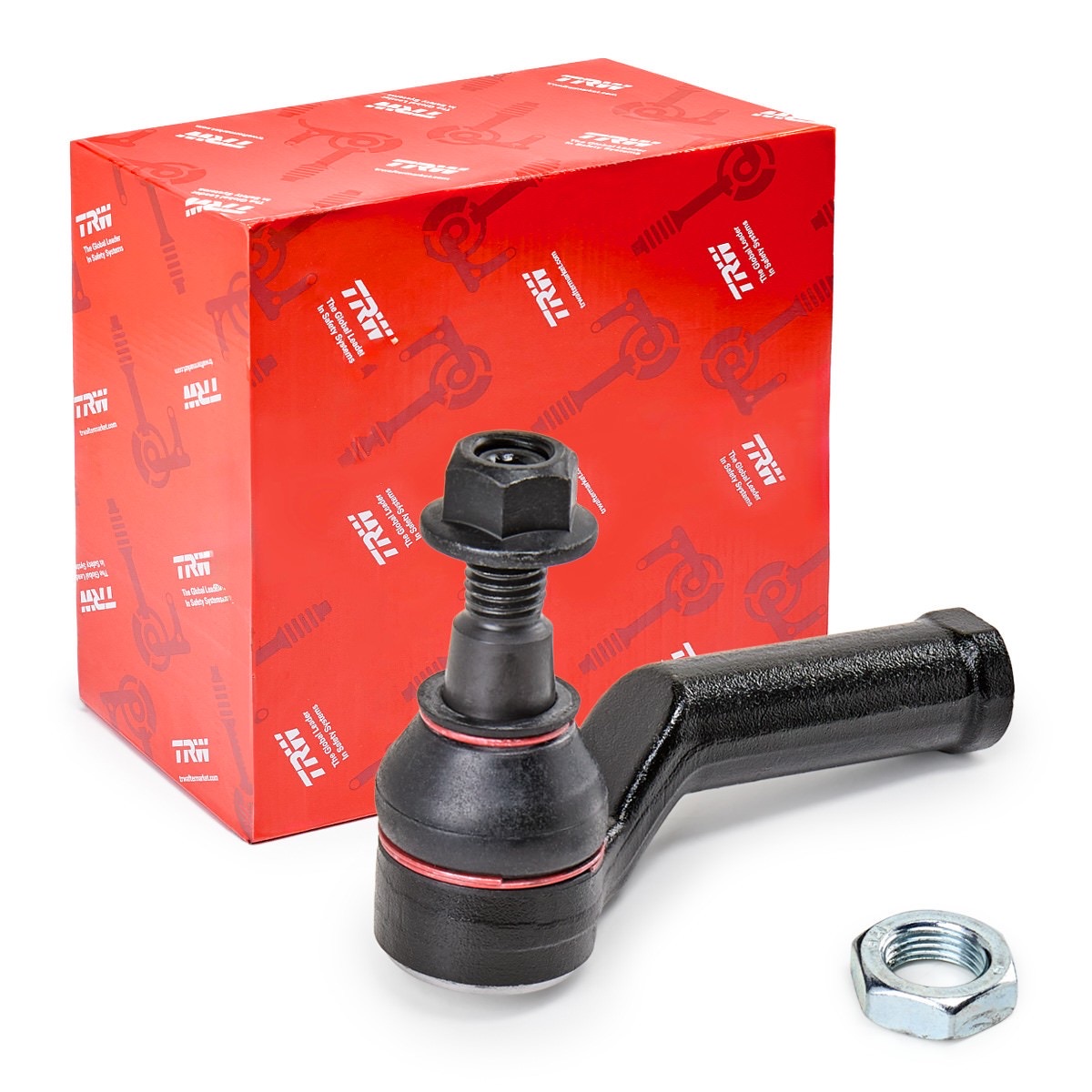 TRW JTE1160 Track Rod End