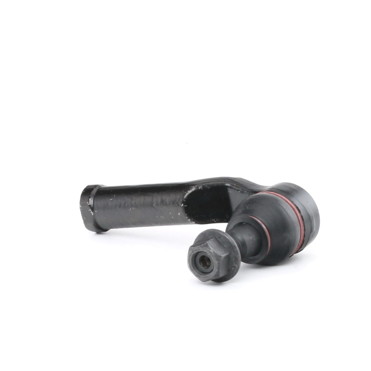 TRW JTE1161 Track Rod End