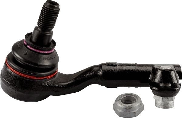 TRW JTE1164 Track Rod End