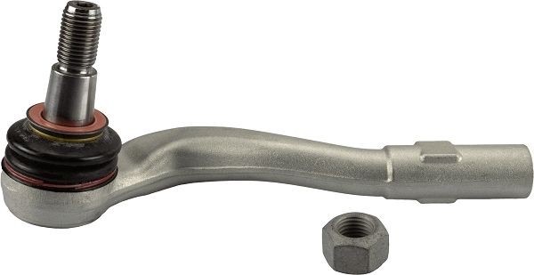 TRW JTE1169 Track Rod End
