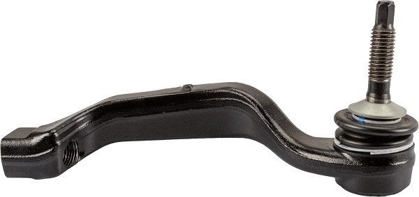 TRW JTE1173 Track Rod End