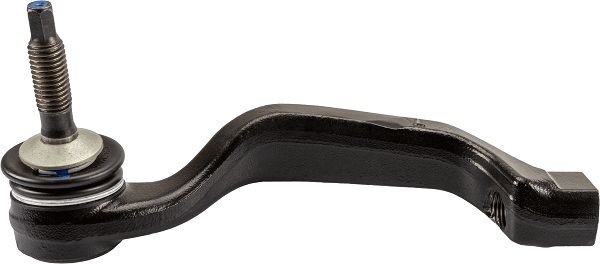 TRW JTE1174 Track Rod End